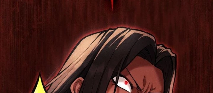 Độc Chiến Đế Vương Chapter 33 - 236