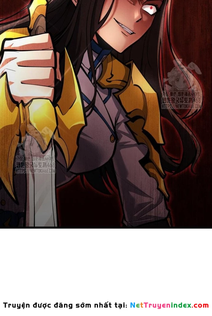 Độc Chiến Đế Vương Chapter 33 - 237