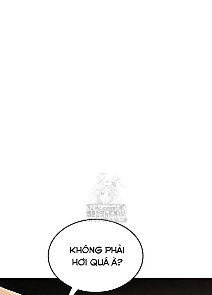 Độc Chiến Đế Vương Chapter 33 - 239