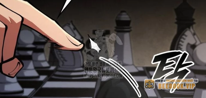 Độc Chiến Đế Vương Chapter 33 - 240