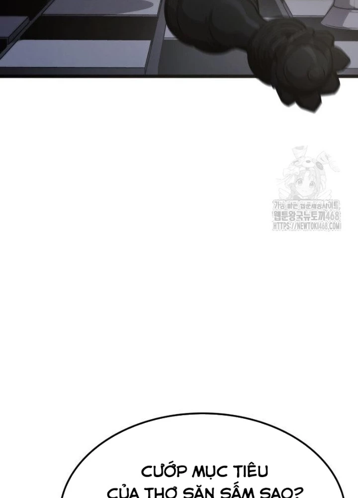 Độc Chiến Đế Vương Chapter 33 - 241