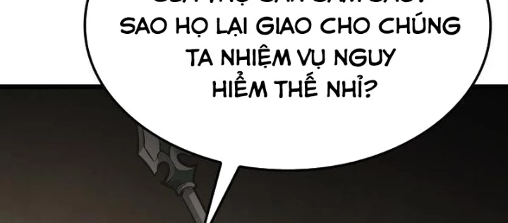 Độc Chiến Đế Vương Chapter 33 - 242