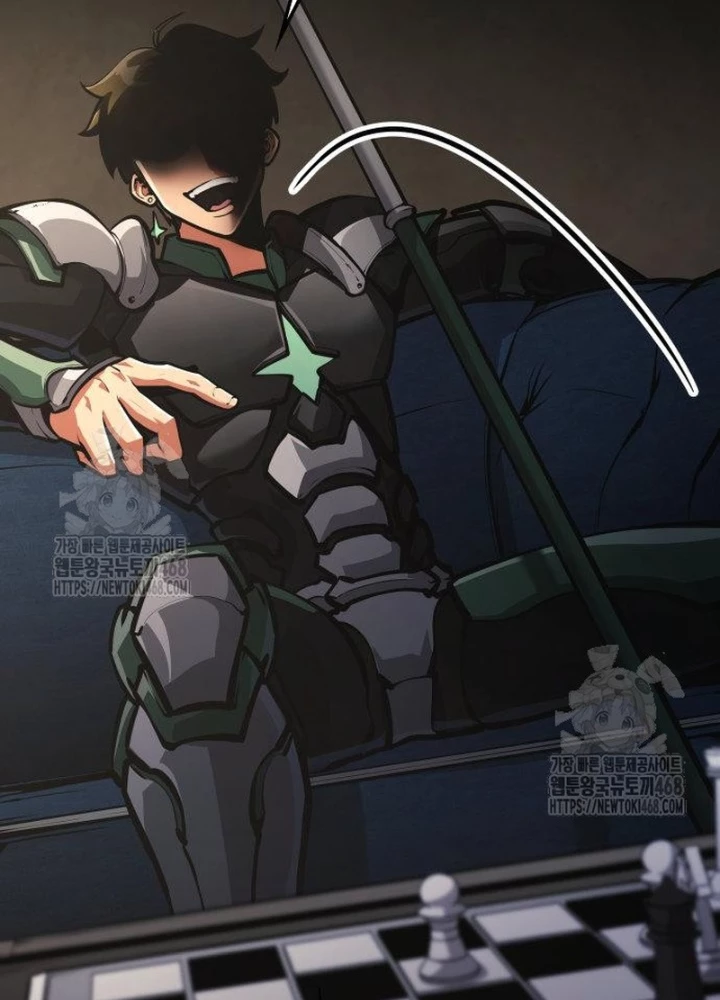 Độc Chiến Đế Vương Chapter 33 - 243