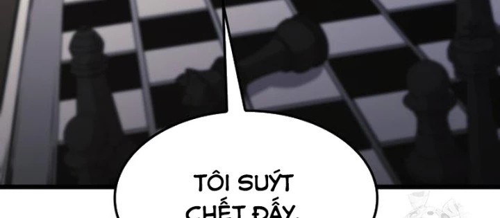 Độc Chiến Đế Vương Chapter 33 - 244