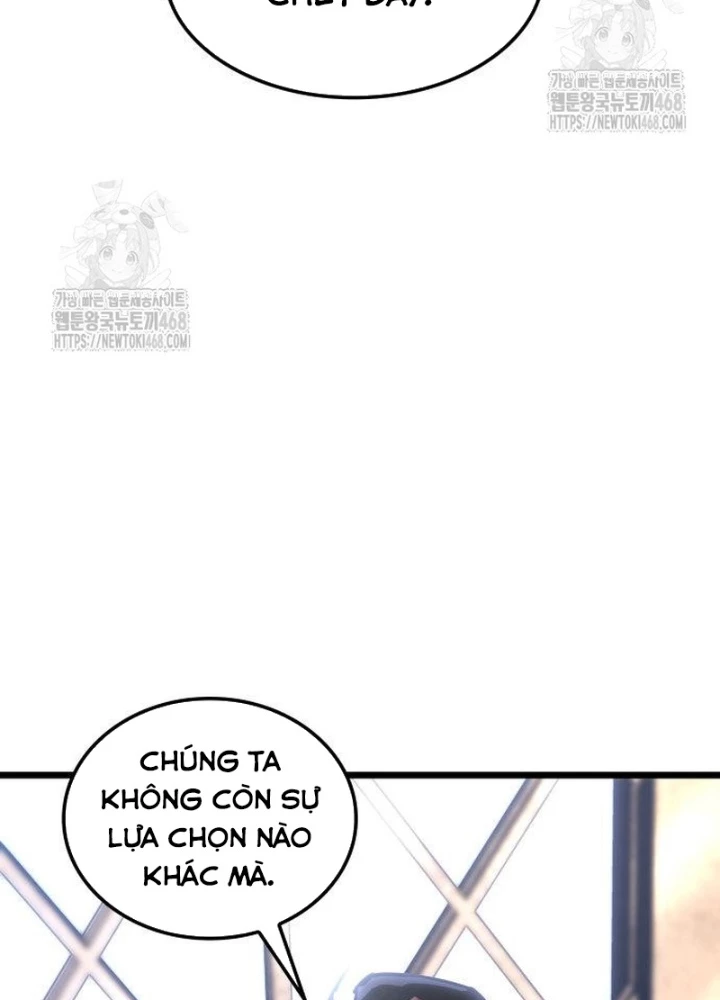 Độc Chiến Đế Vương Chapter 33 - 245