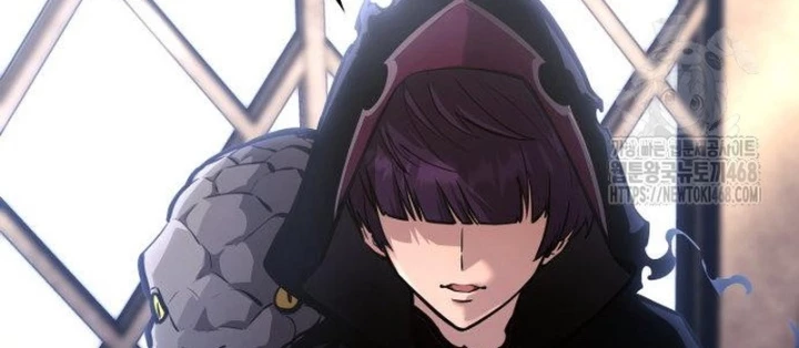 Độc Chiến Đế Vương Chapter 33 - 246