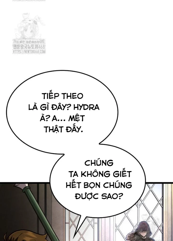 Độc Chiến Đế Vương Chapter 33 - 249