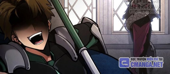 Độc Chiến Đế Vương Chapter 33 - 250