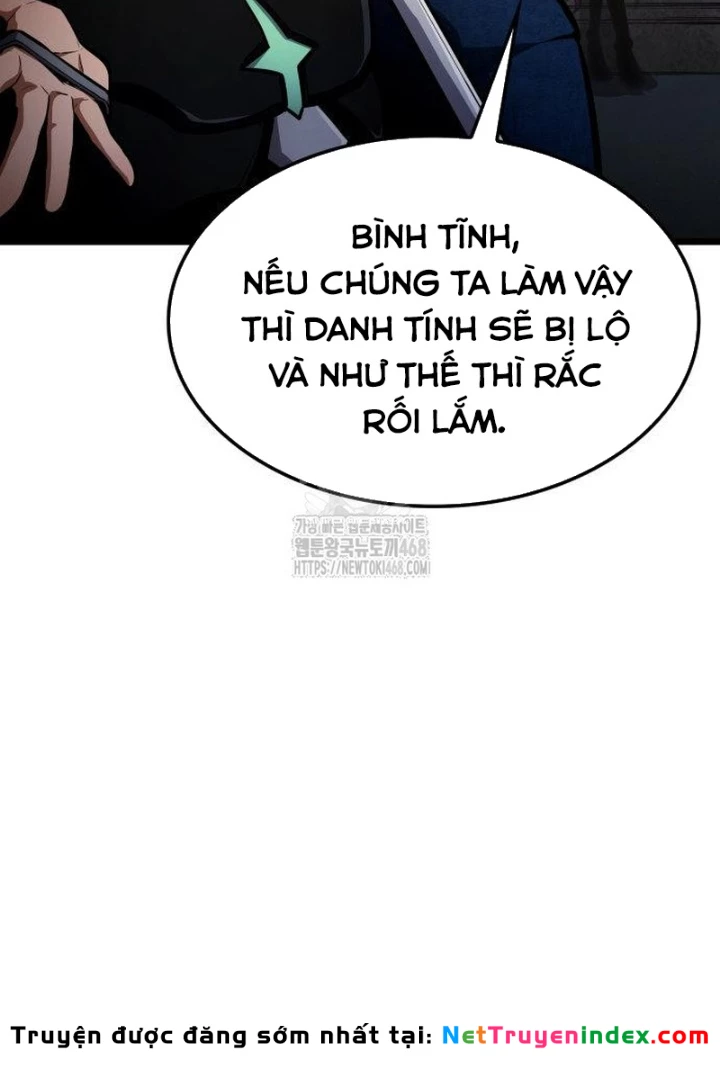 Độc Chiến Đế Vương Chapter 33 - 251