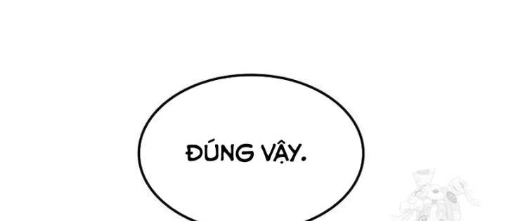 Độc Chiến Đế Vương Chapter 33 - 252