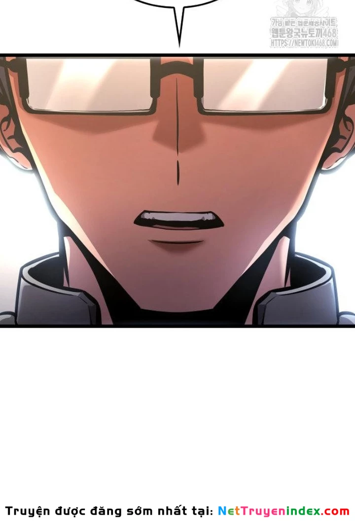 Độc Chiến Đế Vương Chapter 33 - 253