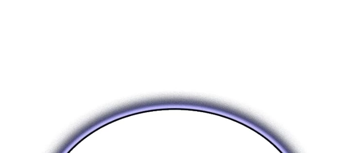 Độc Chiến Đế Vương Chapter 33 - 254