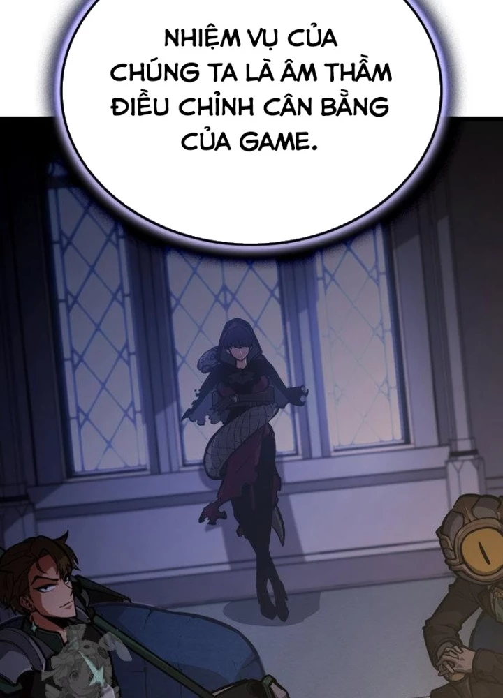 Độc Chiến Đế Vương Chapter 33 - 255