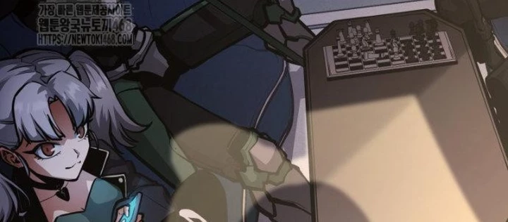 Độc Chiến Đế Vương Chapter 33 - 256