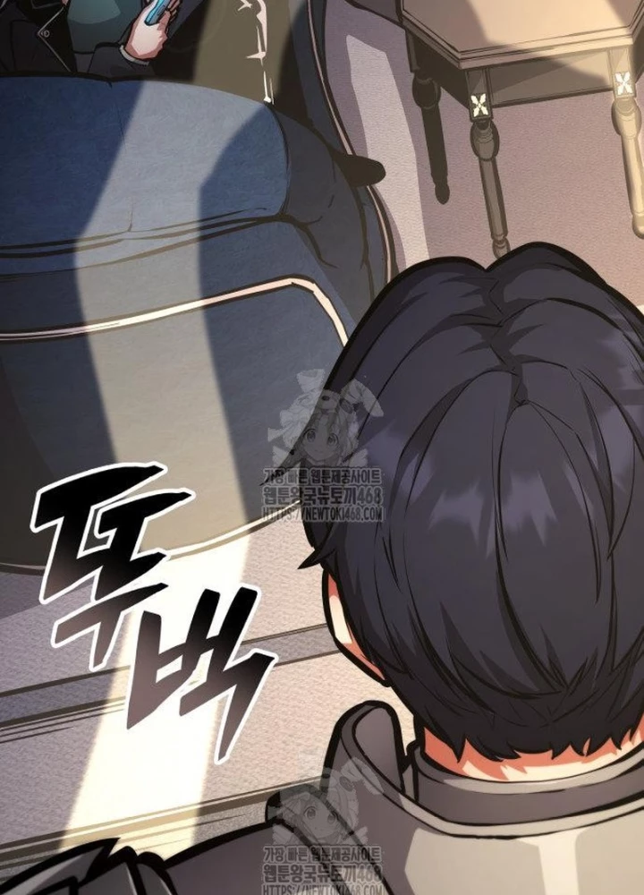 Độc Chiến Đế Vương Chapter 33 - 257