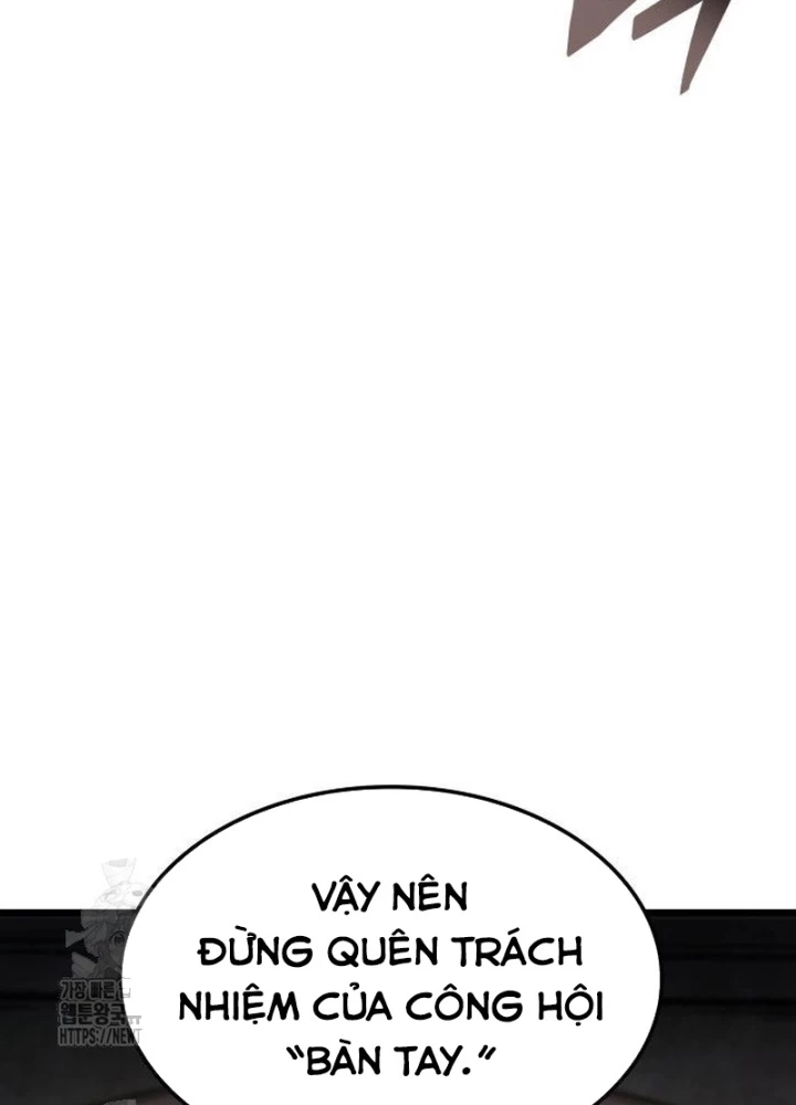 Độc Chiến Đế Vương Chapter 33 - 259