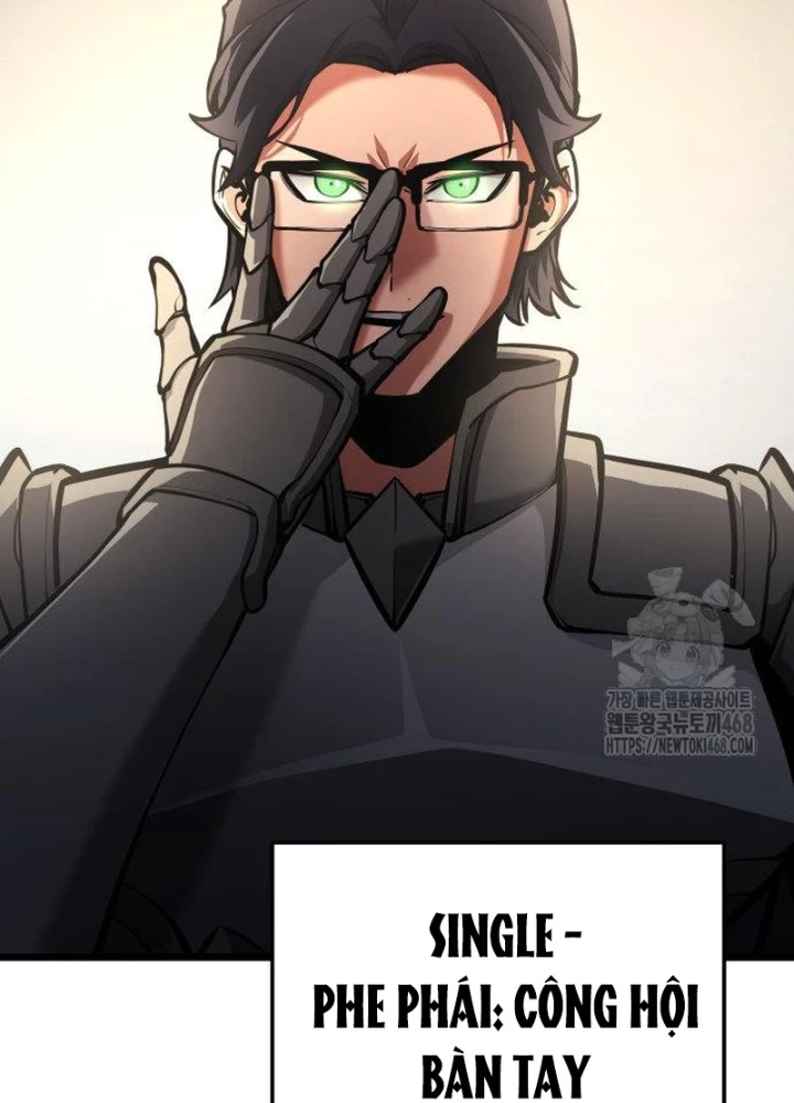 Độc Chiến Đế Vương Chapter 33 - 261