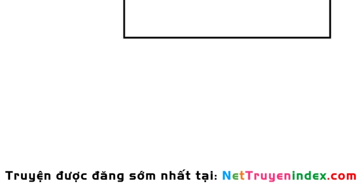 Độc Chiến Đế Vương Chapter 33 - 262