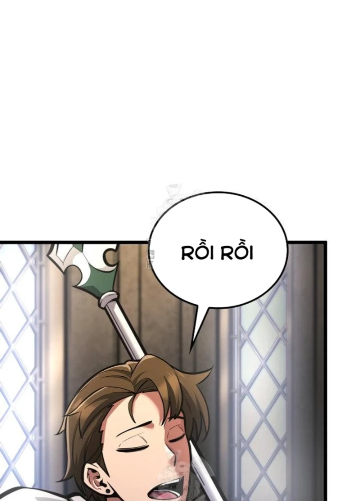 Độc Chiến Đế Vương Chapter 33 - 263