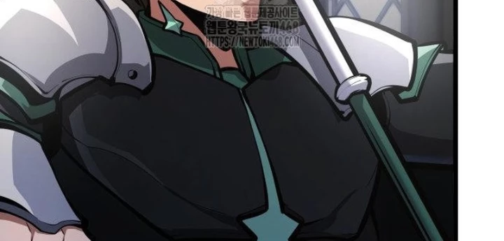 Độc Chiến Đế Vương Chapter 33 - 264