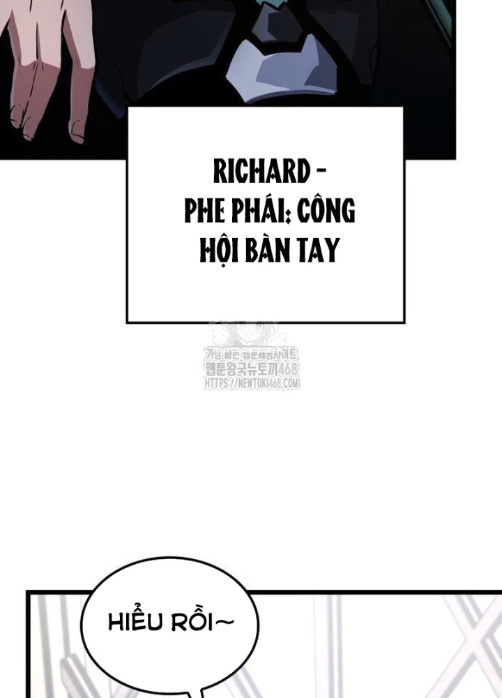 Độc Chiến Đế Vương Chapter 33 - 265