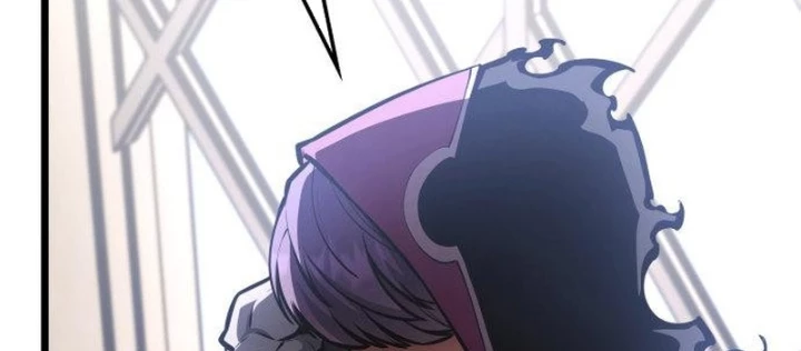 Độc Chiến Đế Vương Chapter 33 - 266