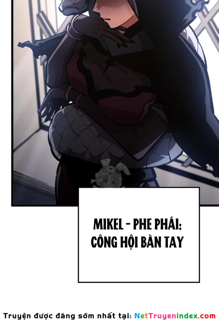 Độc Chiến Đế Vương Chapter 33 - 267