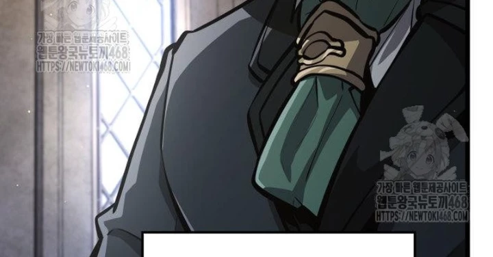 Độc Chiến Đế Vương Chapter 33 - 270