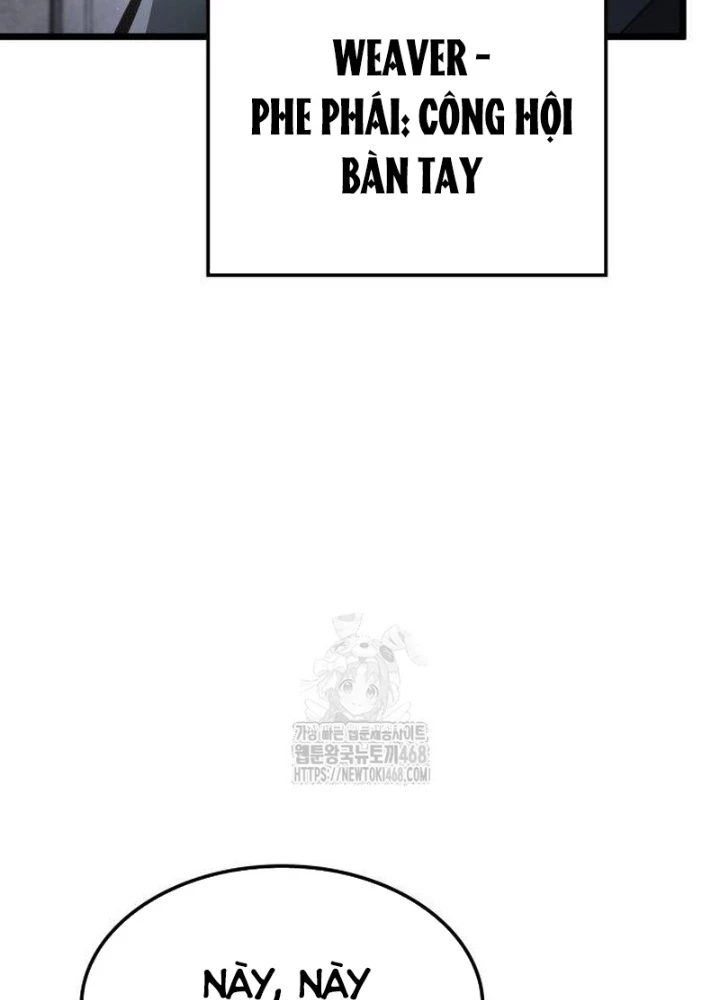 Độc Chiến Đế Vương Chapter 33 - 271