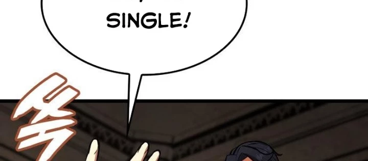 Độc Chiến Đế Vương Chapter 33 - 272