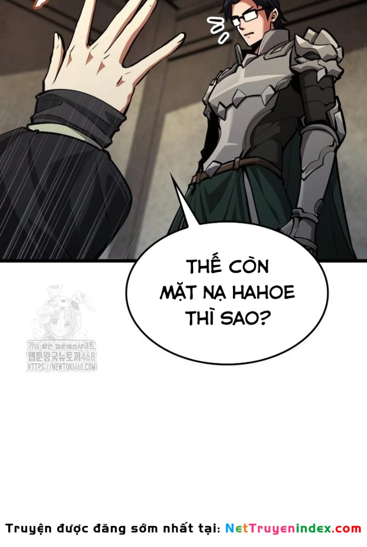 Độc Chiến Đế Vương Chapter 33 - 273