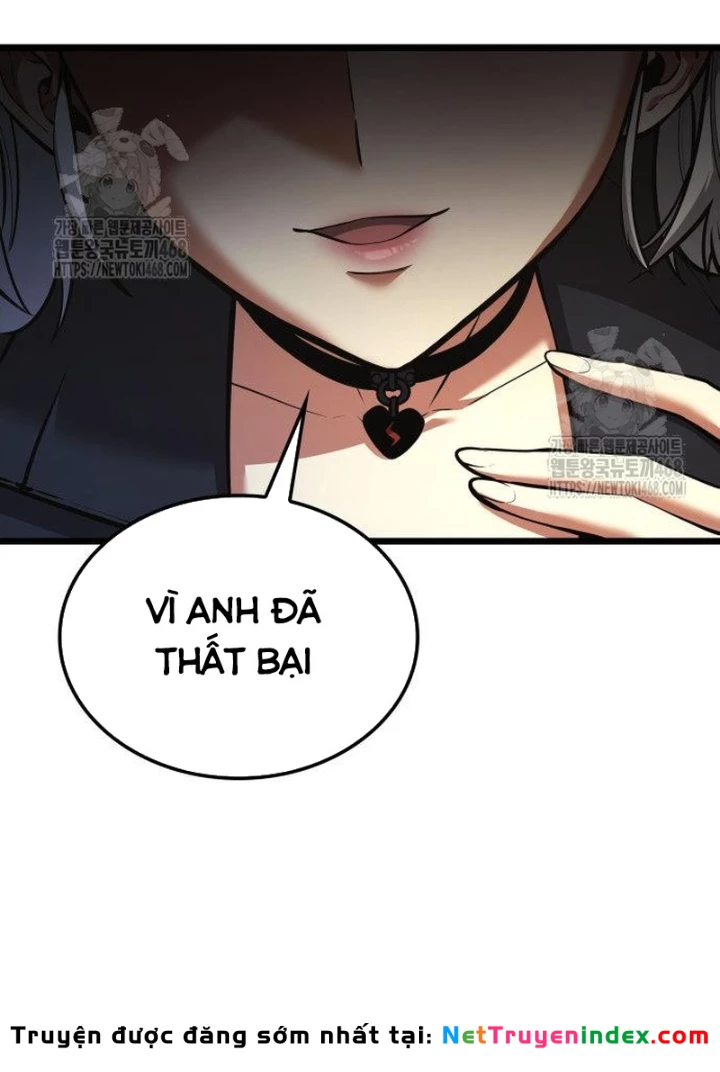 Độc Chiến Đế Vương Chapter 33 - 275