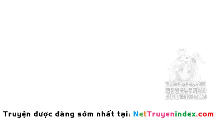 Độc Chiến Đế Vương Chapter 33 - 276