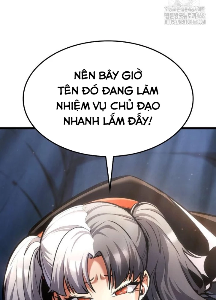 Độc Chiến Đế Vương Chapter 33 - 277