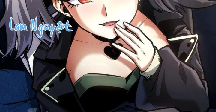 Độc Chiến Đế Vương Chapter 33 - 278