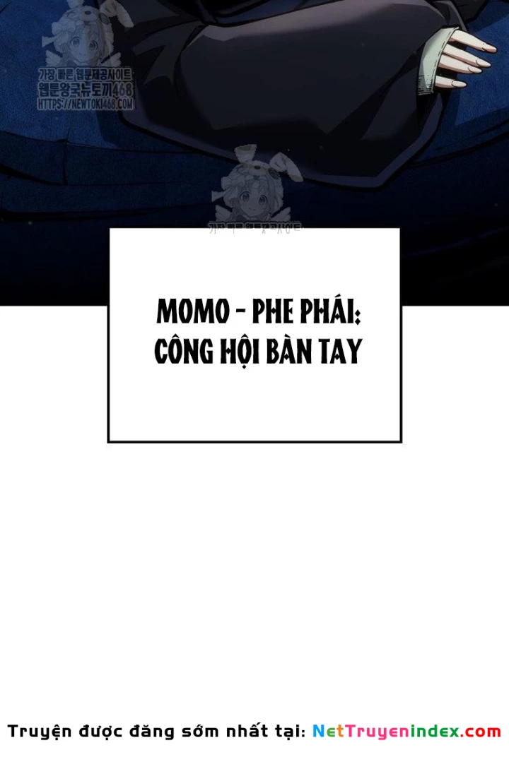 Độc Chiến Đế Vương Chapter 33 - 279