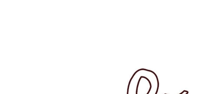 Độc Chiến Đế Vương Chapter 33 - 280