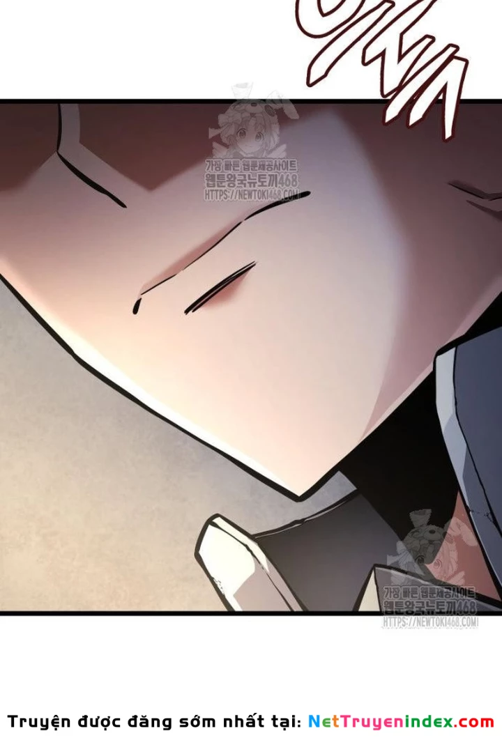 Độc Chiến Đế Vương Chapter 33 - 281