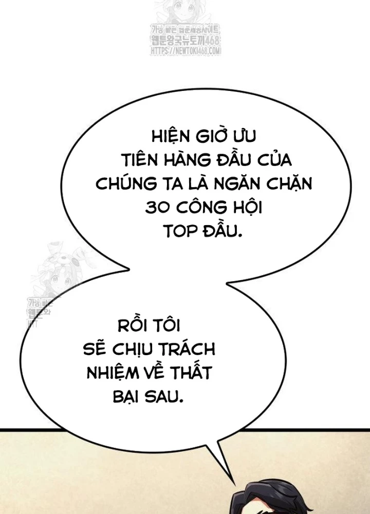 Độc Chiến Đế Vương Chapter 33 - 283