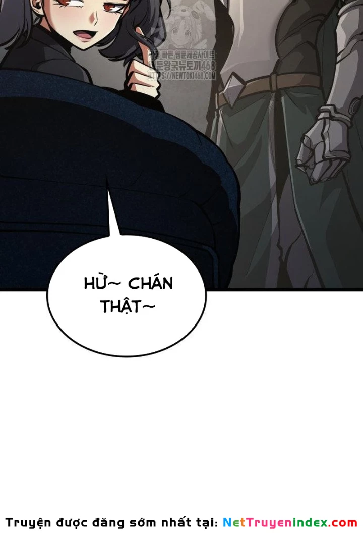 Độc Chiến Đế Vương Chapter 33 - 285