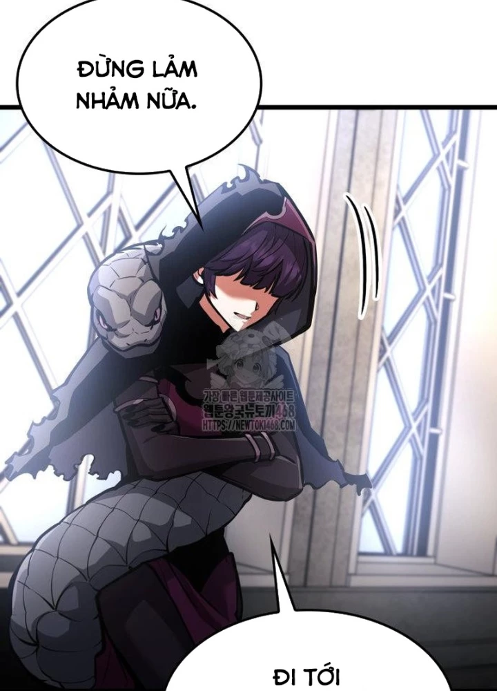 Độc Chiến Đế Vương Chapter 33 - 287