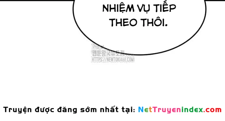 Độc Chiến Đế Vương Chapter 33 - 288