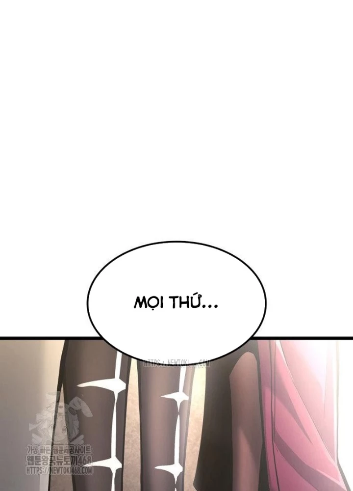 Độc Chiến Đế Vương Chapter 33 - 289