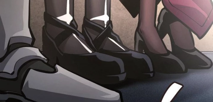 Độc Chiến Đế Vương Chapter 33 - 290