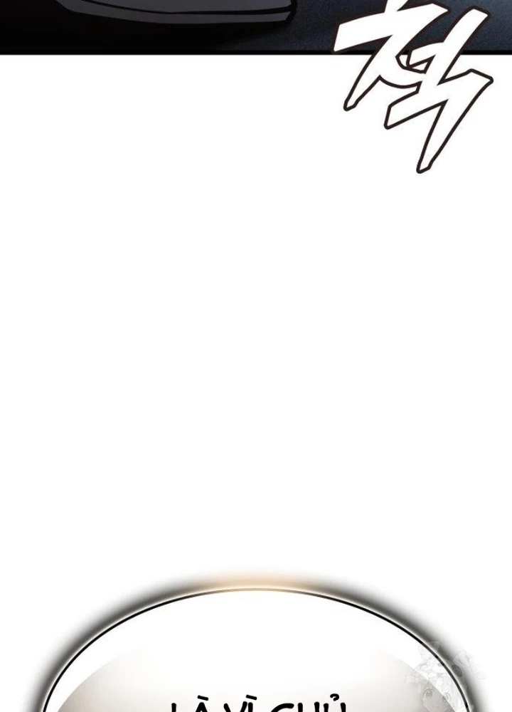 Độc Chiến Đế Vương Chapter 33 - 291