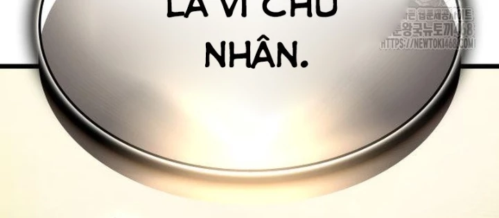 Độc Chiến Đế Vương Chapter 33 - 292