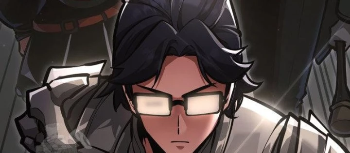 Độc Chiến Đế Vương Chapter 33 - 294