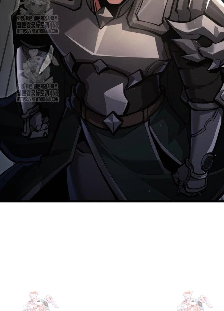 Độc Chiến Đế Vương Chapter 33 - 295