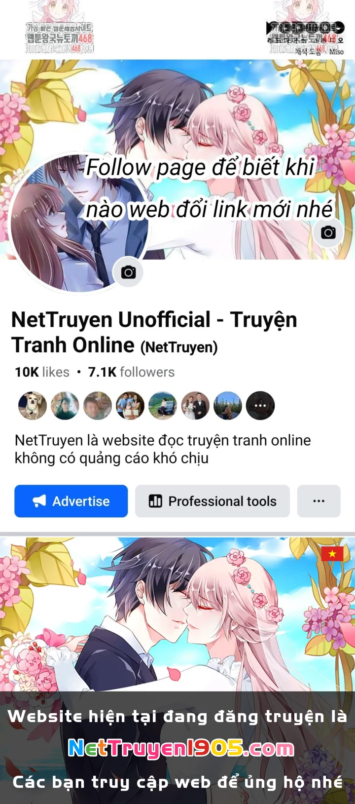 Độc Chiến Đế Vương Chapter 33 - 296