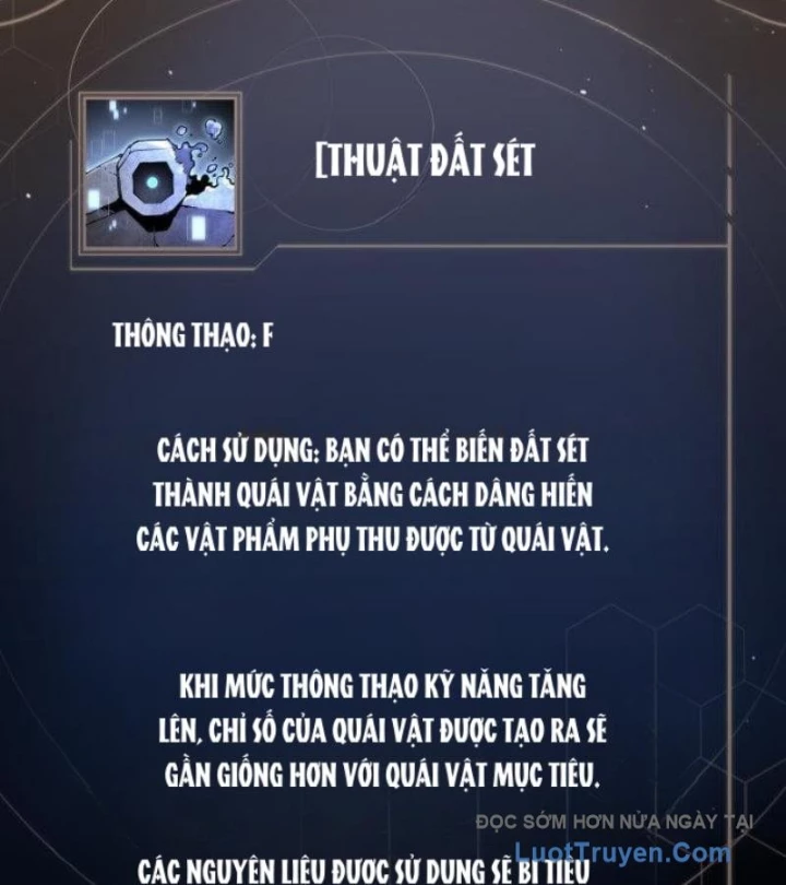Độc Chiến Đế Vương Chapter 34 - 2